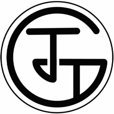 JIANGTEA 官方 LOGO